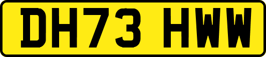 DH73HWW