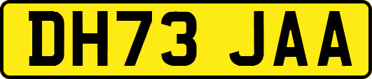 DH73JAA