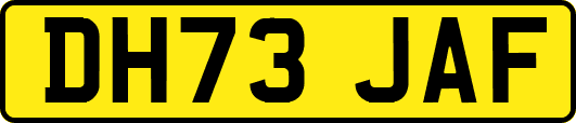 DH73JAF