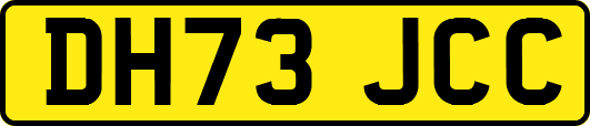 DH73JCC