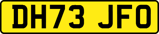 DH73JFO