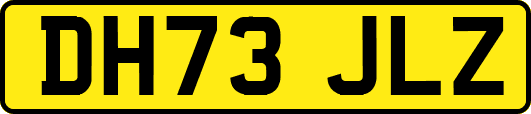 DH73JLZ
