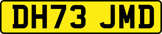 DH73JMD