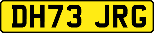 DH73JRG