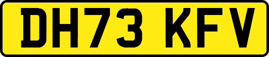 DH73KFV