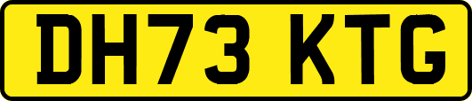 DH73KTG
