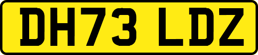 DH73LDZ