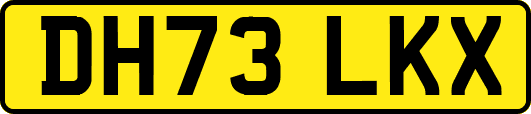 DH73LKX