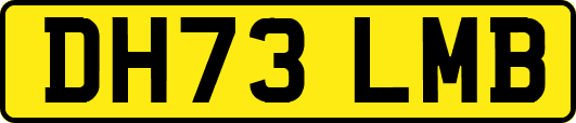 DH73LMB
