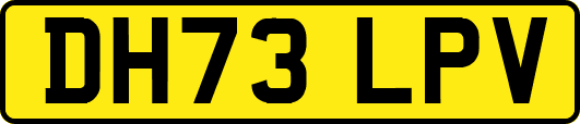 DH73LPV
