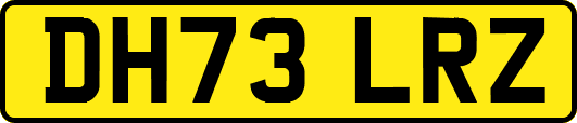 DH73LRZ