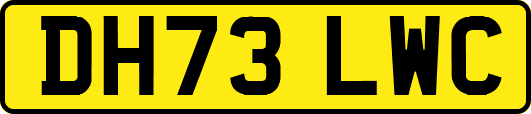 DH73LWC
