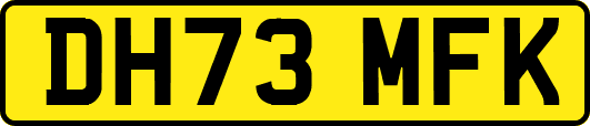 DH73MFK