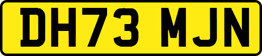 DH73MJN