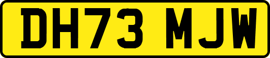 DH73MJW