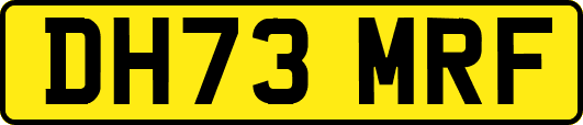 DH73MRF