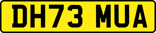 DH73MUA
