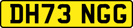 DH73NGG
