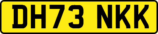 DH73NKK