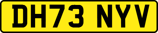 DH73NYV