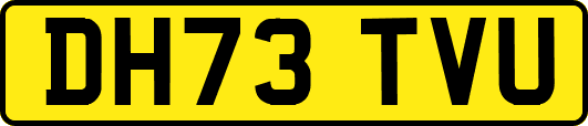 DH73TVU