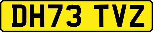 DH73TVZ