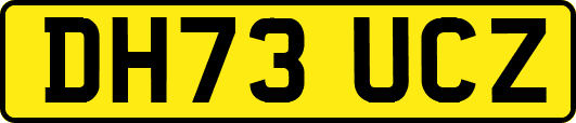 DH73UCZ