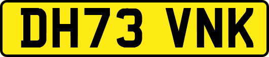 DH73VNK