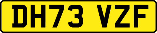 DH73VZF