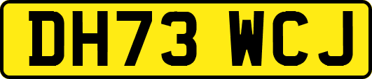 DH73WCJ
