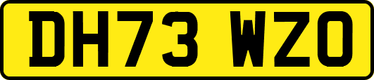 DH73WZO