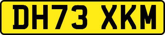 DH73XKM