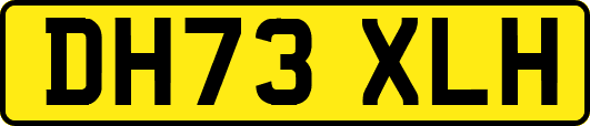 DH73XLH