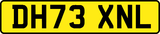 DH73XNL
