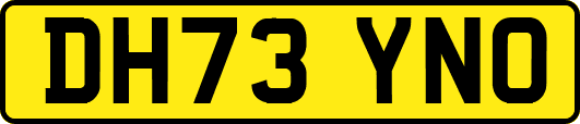 DH73YNO