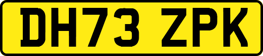 DH73ZPK
