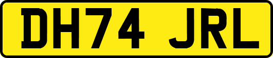 DH74JRL