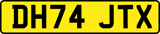 DH74JTX