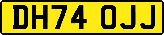 DH74OJJ