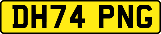 DH74PNG