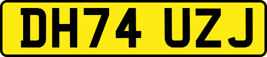 DH74UZJ