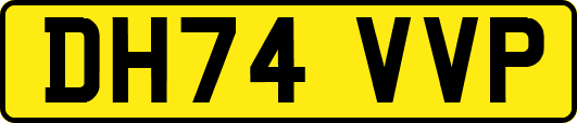 DH74VVP