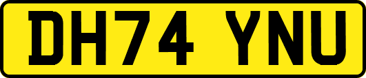 DH74YNU