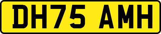 DH75AMH