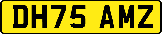 DH75AMZ