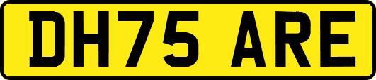 DH75ARE