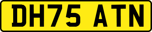 DH75ATN