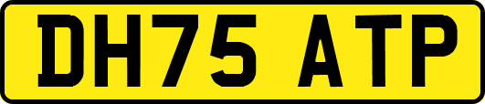 DH75ATP