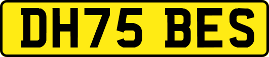 DH75BES