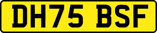 DH75BSF